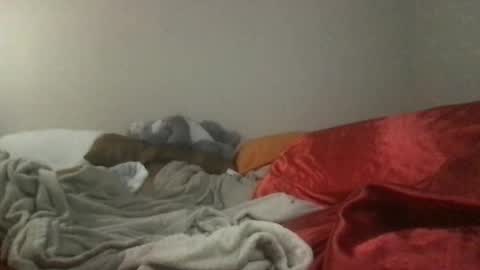 Snapshot of sexyftmfucktoy chatting on 01/16/25, 08:00 SexyFTMFucktoy online show from 01/16/25, 08:00