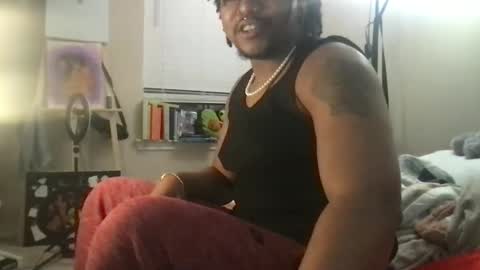 Snapshot of sexyftmfucktoy chatting on 01/17/25, 08:34 SexyFTMFucktoy online show from 01/17/25, 08:34