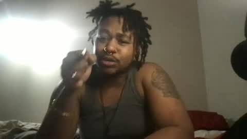 Snapshot of sexyftmfucktoy chatting on 01/19/25, 06:53 SexyFTMFucktoy online show from 01/19/25, 06:53