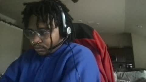 Snapshot of sexyftmfucktoy chatting on 01/20/25, 06:53 SexyFTMFucktoy online show from 01/20/25, 06:53