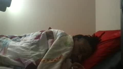 Snapshot of sexyftmfucktoy chatting on 01/25/25, 07:06 SexyFTMFucktoy online show from 01/25/25, 07:06