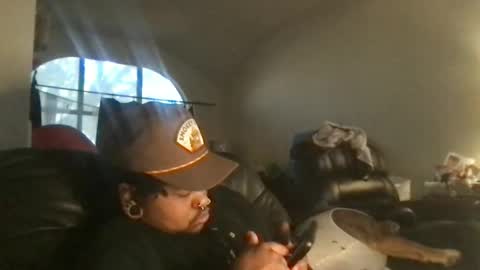 Snapshot of sexyftmfucktoy chatting on 02/22/25, 04:30 SexyFTMFucktoy online show from 02/22/25, 04:30