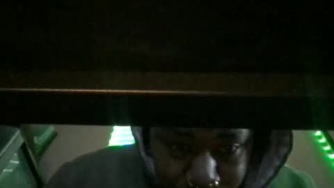 Snapshot of sexyftmfucktoy chatting on 03/07/26, 05:43 SexyFTMFucktoy online show from 03/07/26, 05:43