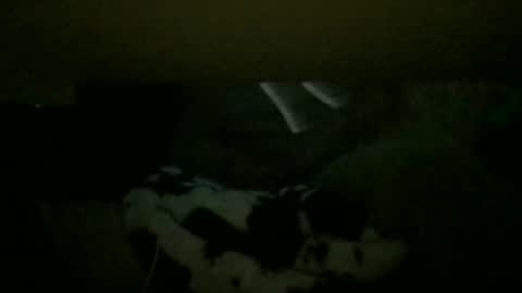 Snapshot of sexyftmfucktoy chatting on 03/18/26, 04:15 SexyFTMFucktoy online show from 03/18/26, 04:15