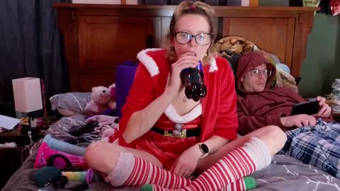 sexygamermomma online show from 12/02/24, 04:09
