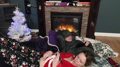 sexygamermomma online show from 12/23/24, 05:39