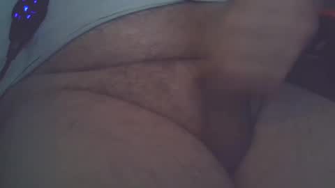 sexygeert40 online show from 01/25/25, 06:55