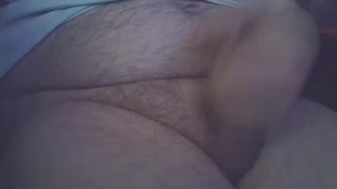 sexygeert40 online show from 01/26/25, 09:51