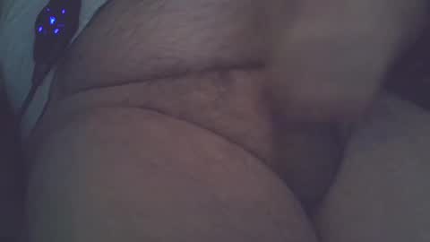 sexygeert40 online show from 01/27/25, 06:09