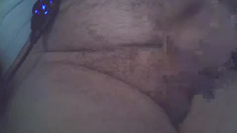 sexygeert40 online show from 01/28/25, 06:16