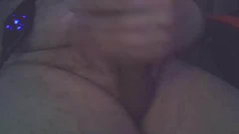 sexygeert40 online show from 01/28/25, 04:30