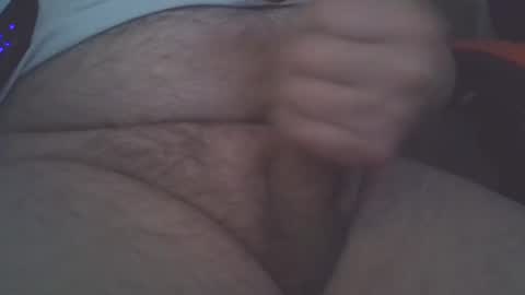 sexygeert40 online show from 01/30/25, 04:24