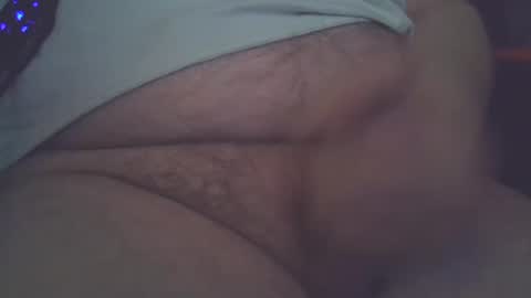 sexygeert40 online show from 02/03/25, 05:40