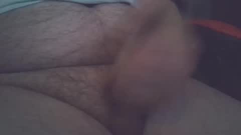 sexygeert40 online show from 02/08/25, 06:12