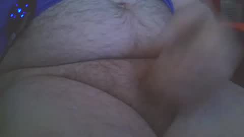 sexygeert40 online show from 02/10/25, 05:58