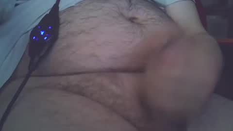 sexygeert40 online show from 02/12/25, 05:05