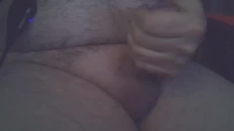 sexygeert40 online show from 02/23/25, 05:45