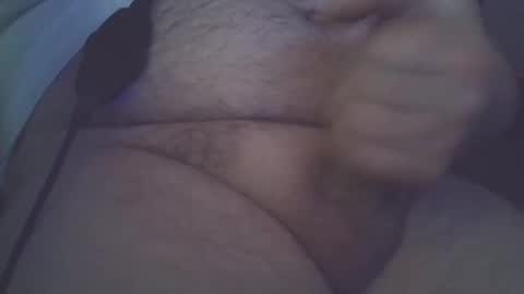 sexygeert40 online show from 03/01/25, 12:17