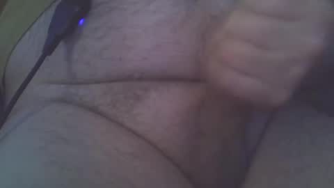 sexygeert40 online show from 03/11/25, 05:49