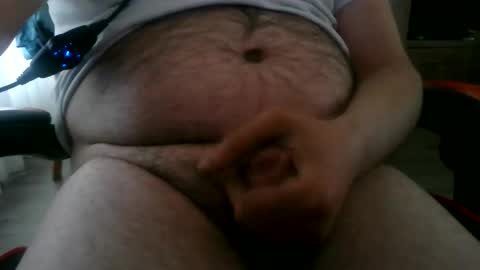 sexygeert40 online show from 03/17/26, 03:48