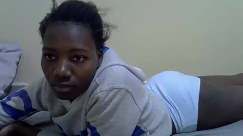 sexyghurl12 online show from 10/05/25, 06:34