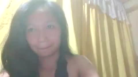 Snapshot of sexygirl_hot22 chatting on 10/07/25, 05:43 sexygirl_hot22 online show from 10/07/25, 05:43