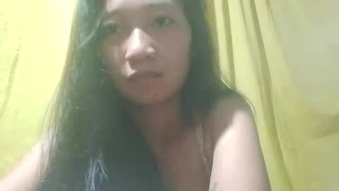 Snapshot of sexygirl_hot22 chatting on 10/08/25, 07:22 sexygirl_hot22 online show from 10/08/25, 07:22