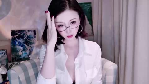 Snapshot of sexygirl_qinqin chatting on 01/18/26, 04:38 sexygirl_qinqin online show from 01/18/26, 04:38