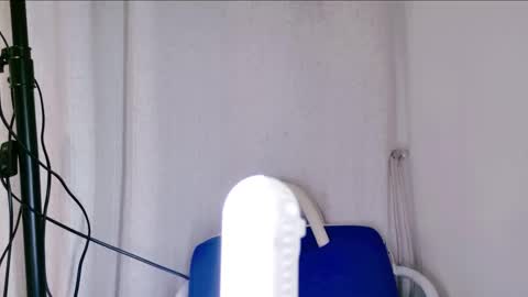 Snapshot of sexygirl_qinqin chatting on 02/17/26, 04:35 sexygirl_qinqin online show from 02/17/26, 04:35