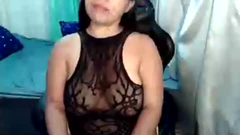 Snapshot of sexygirl_ynna chatting on 07/24/26, 12:14 sexygirl_ynna online show from 07/24/26, 12:14
