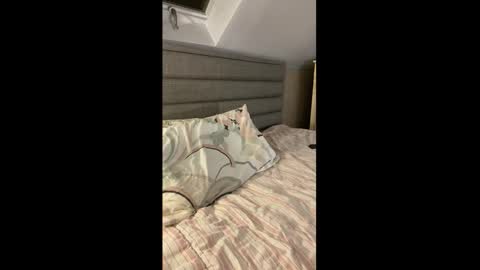 Snapshot of sexygirly1903 chatting on 03/10/26, 02:27 sexygirly1903 online show from 03/10/26, 02:27