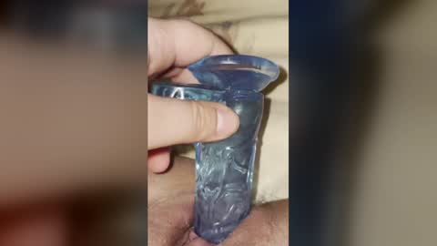 Snapshot of sexygirly1903 chatting on 03/10/26, 10:04 sexygirly1903 online show from 03/10/26, 10:04