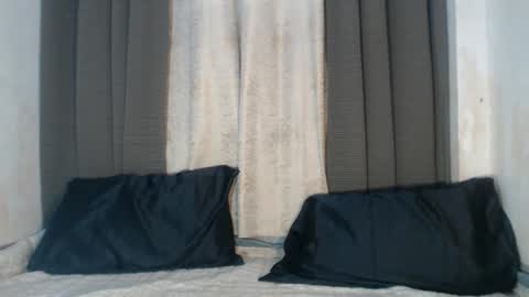 Snapshot of sexygoddess_tyra chatting on 01/02/25, 10:33 TYRA 3 online show from 01/02/25, 10:33