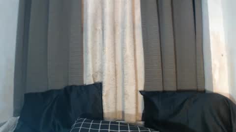 Snapshot of sexygoddess_tyra chatting on 02/02/25, 10:49 TYRA 3 online show from 02/02/25, 10:49