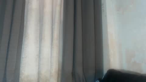 Snapshot of sexygoddess_tyra chatting on 09/08/25, 11:26 TYRA 3 online show from 09/08/25, 11:26