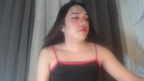 Snapshot of sexygoddess_tyra chatting on 11/09/25, 10:08 TYRA 3 online show from 11/09/25, 10:08