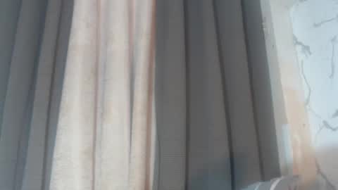 Snapshot of sexygoddess_tyra chatting on 11/10/25, 10:20 TYRA 3 online show from 11/10/25, 10:20