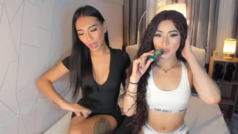 miss jade so online show from 12/03/24, 04:06