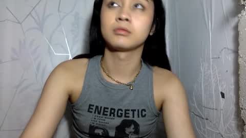 miss jade so online show from 11/29/25, 10:29