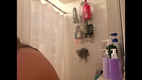 Snapshot of sexygoddesslikestofuck chatting on 02/16/26, 01:24 sexygoddesslikestofuck online show from 02/16/26, 01:24