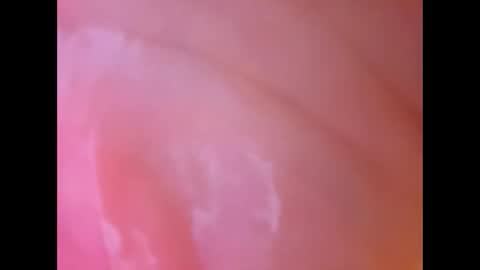 Snapshot of sexygoddesslikestofuck chatting on 04/05/26, 02:09 sexygoddesslikestofuck online show from 04/05/26, 02:09