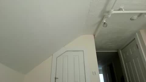 ETERNAL GODDESS WOMAN  online show from 11/01/25, 04:53