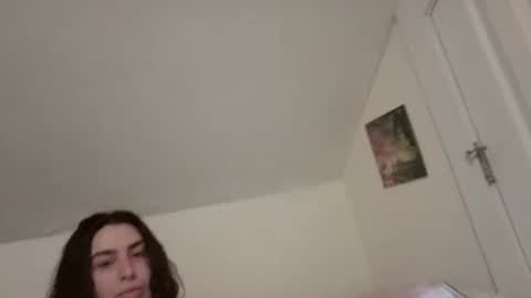 Snapshot of sexygoddesslizaaa chatting on 01/06/26, 07:12 ETERNAL GODDESS WOMAN online show from 01/06/26, 07:12