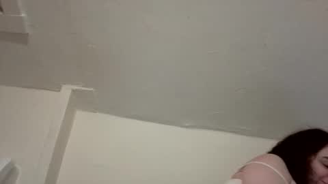 Snapshot of sexygoddesslizaaa chatting on 01/10/26, 05:42 ETERNAL GODDESS WOMAN online show from 01/10/26, 05:42