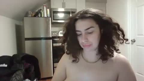 Snapshot of sexygoddesslizaaa chatting on 02/01/26, 04:11 ETERNAL GODDESS WOMAN online show from 02/01/26, 04:11