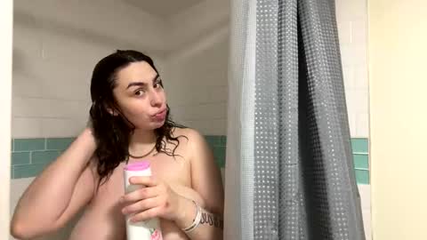 Snapshot of sexygoddesslizaaa chatting on 03/01/26, 06:04 ETERNAL GODDESS WOMAN online show from 03/01/26, 06:04