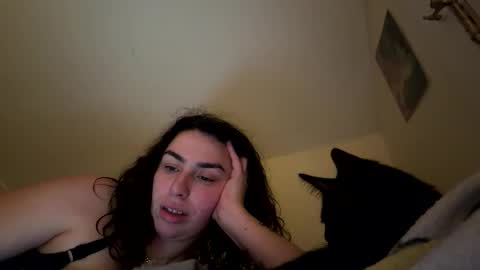 Snapshot of sexygoddesslizaaa chatting on 03/04/26, 12:05 ETERNAL GODDESS WOMAN online show from 03/04/26, 12:05