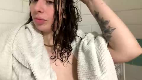 Snapshot of sexygoddesslizaaa chatting on 03/15/26, 01:22 ETERNAL GODDESS WOMAN online show from 03/15/26, 01:22