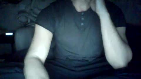 sexyh9259 online show from 01/30/25, 03:40