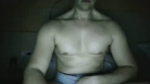 sexyh9259 online show from 12/15/25, 10:47